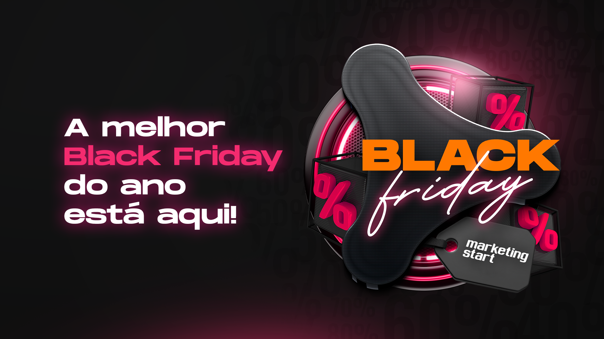 blackfriday_1920x1080 1