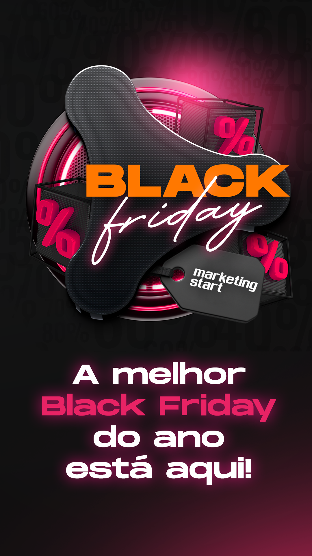 blackfriday_mobile 1