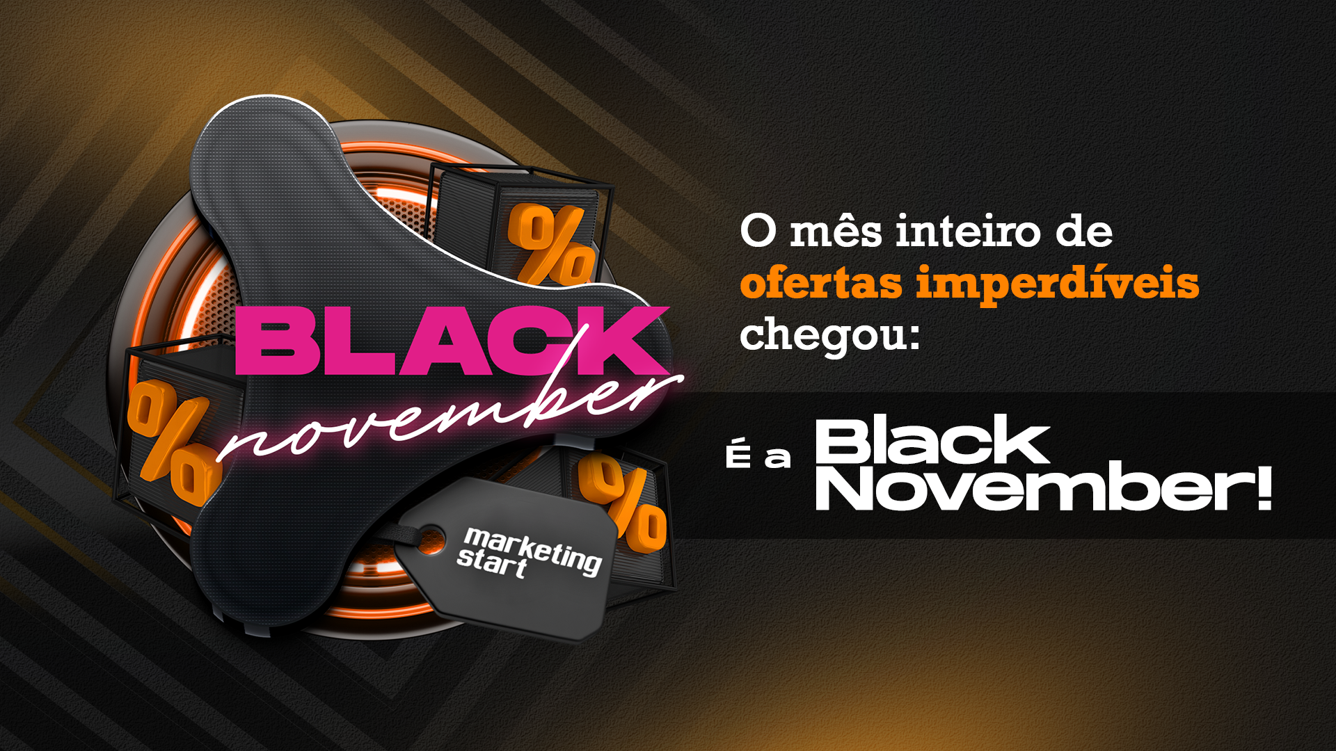 blacknovember_1920x1080 1