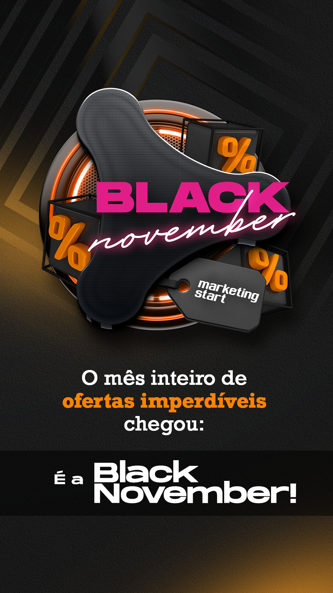 blacknovember_mobile 1