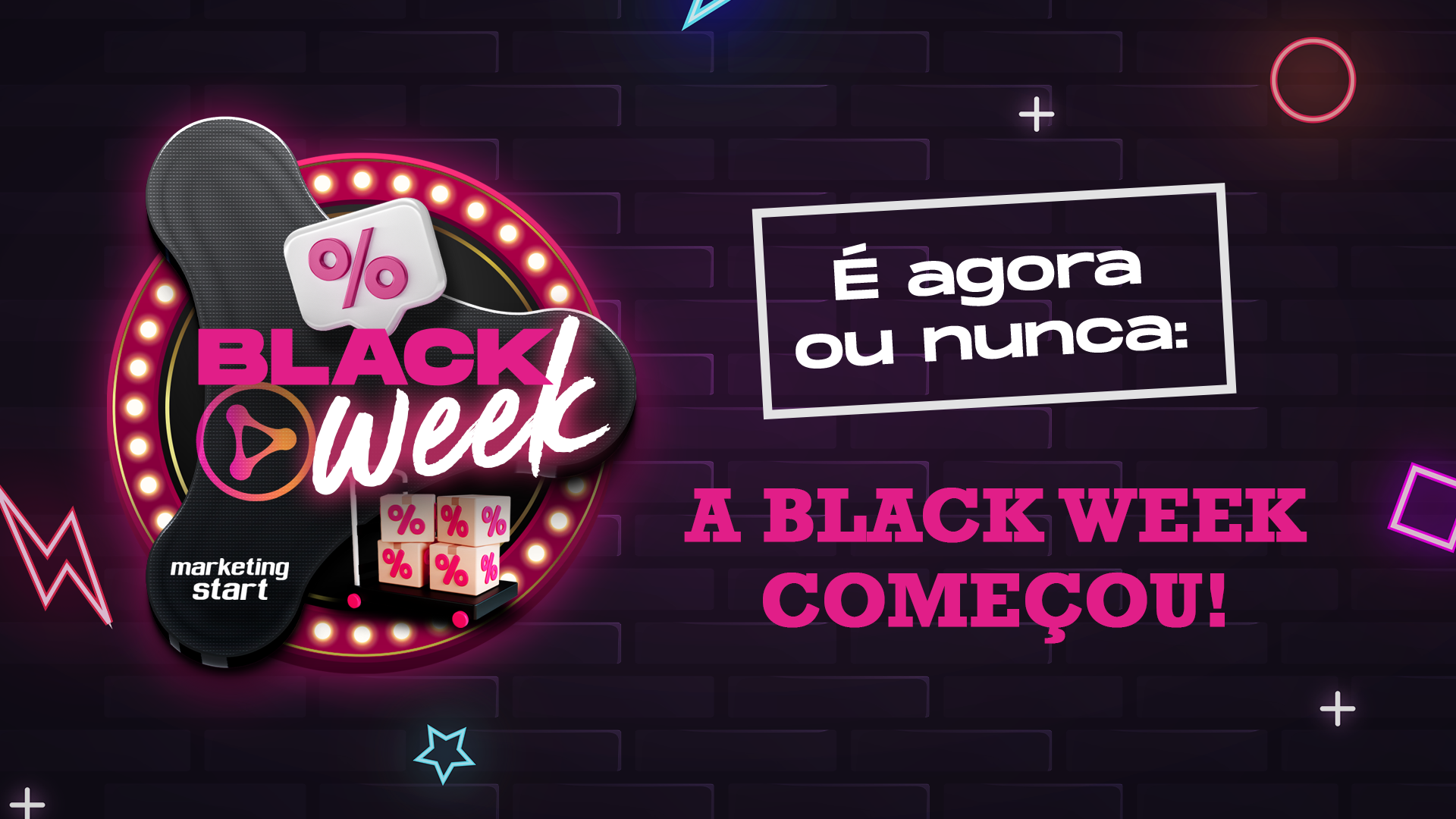 blackweek_1920x1080