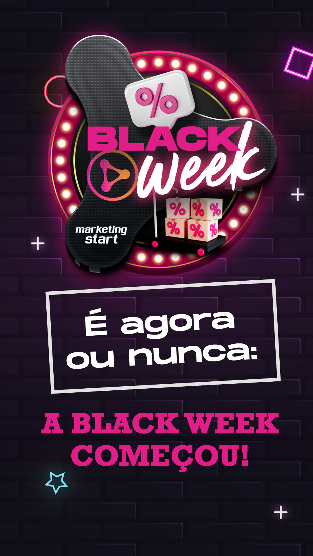 blackweek_mobile